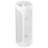 Stereo Portable Speaker Hama Twin 3.0 00188223 Photo 10
