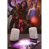 Stereo Portable Speaker Hama Twin 3.0 00188223 Photo 11