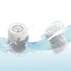 Stereo Portable Speaker Hama Twin 3.0 00188223 Photo 13