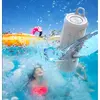 Stereo Portable Speaker Hama Twin 3.0 00188223 Photo 14