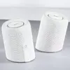 Stereo Portable Speaker Hama Twin 3.0 00188223 Photo 17