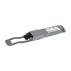 BlueOptics QSFP-40G-SR2-BIDI-EE-BO tīkla transceiver Photo 3