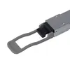 BlueOptics QSFP-40G-SR2-BIDI-EE-BO tīkla transceiver Photo 4