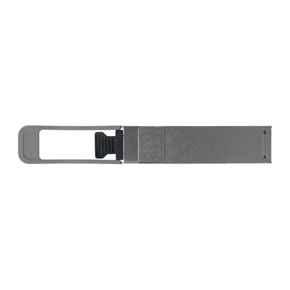 BlueOptics QSFP-40G-SR2-BIDI-EE-BO tīkla transceiver Photo 5
