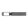 BlueOptics QSFP-40G-SR2-BIDI-EE-BO tīkla transceiver Photo 5