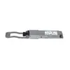 Fiber optic transceiver BlueOptics OPT-0043-BO Photo 2