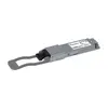 Fiber optic transceiver BlueOptics OPT-0043-BO Photo 3