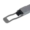 Fiber optic transceiver BlueOptics OPT-0043-BO Photo 4
