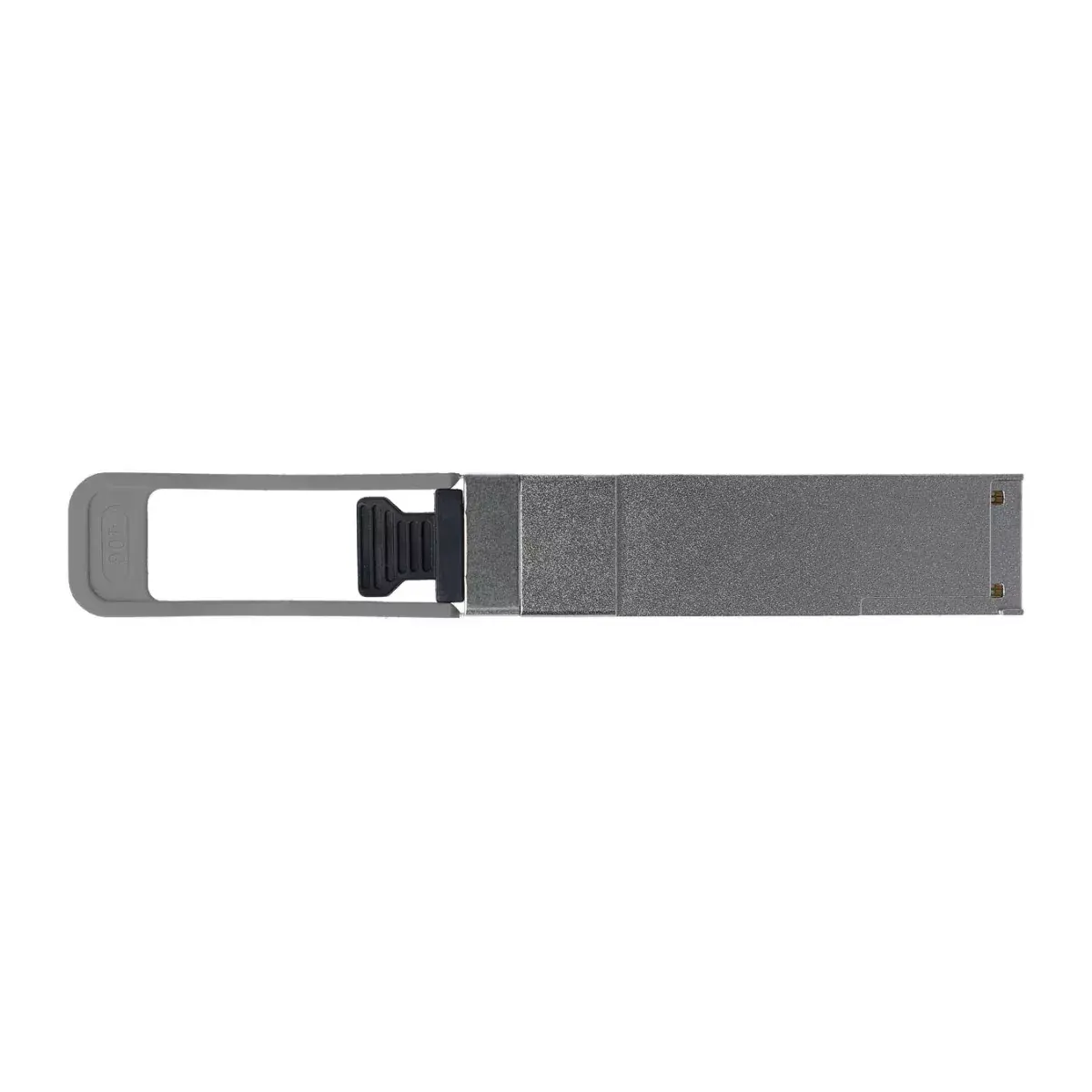 Fiber optic transceiver BlueOptics OPT-0043-BO Photo 5