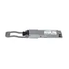 Модуль сетевого трансивера BlueOptics BO25K856S2D-BO Photo 2