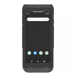 Handheld Mobile Computer Honeywell CT47 5.5" 2160x1080 6GB RAM 128GB
