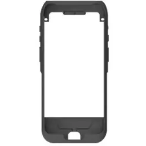 Shell case Honeywell CT47-PB-1 Black