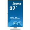 Монитор iiyama ProLite XUB2792QSU-W5 27 дюймов WQHD IPS Photo 2
