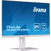 Монитор iiyama ProLite XUB2792QSU-W5 27 дюймов WQHD IPS Photo 4