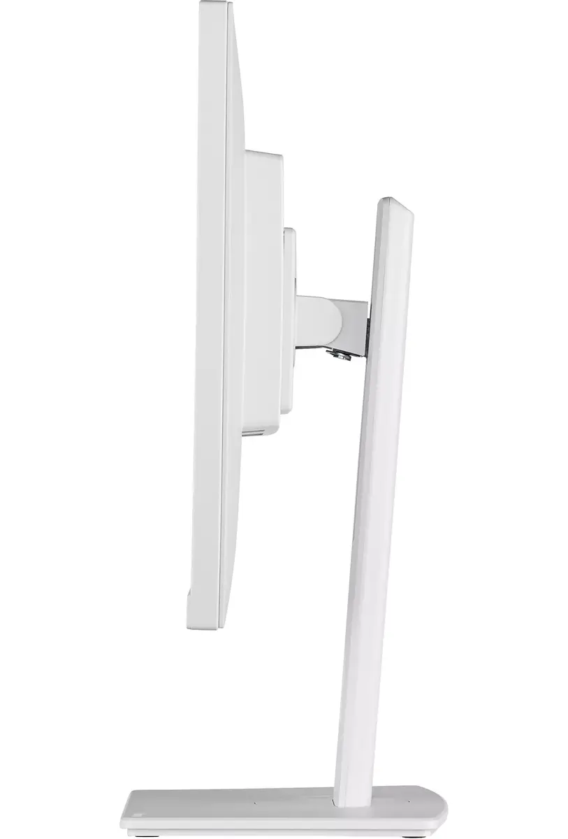 Монитор iiyama ProLite XUB2792QSU-W5 27 дюймов WQHD IPS Photo 6