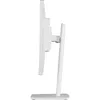Монитор iiyama ProLite XUB2792QSU-W5 27 дюймов WQHD IPS Photo 6