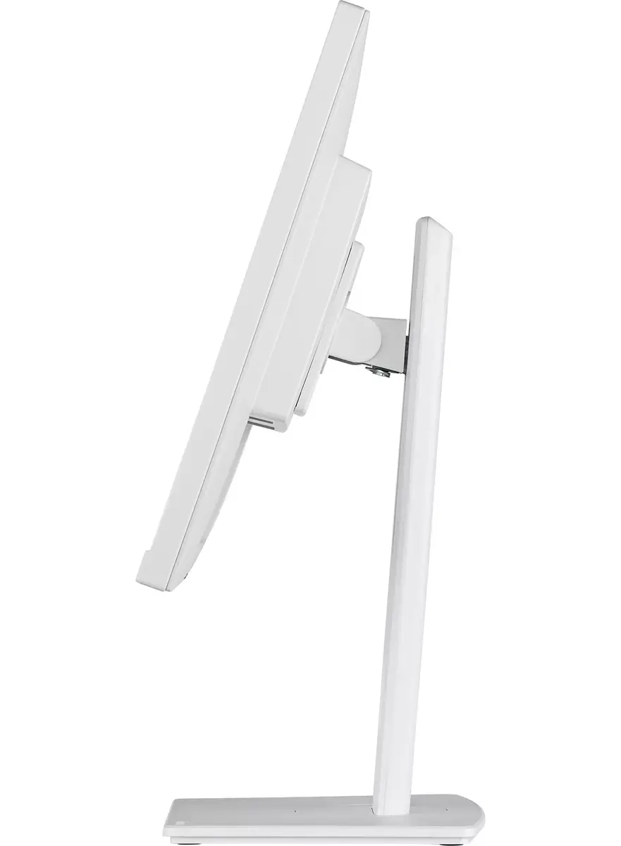 Монитор iiyama ProLite XUB2792QSU-W5 27 дюймов WQHD IPS Photo 7