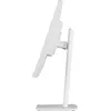 Монитор iiyama ProLite XUB2792QSU-W5 27 дюймов WQHD IPS Photo 7