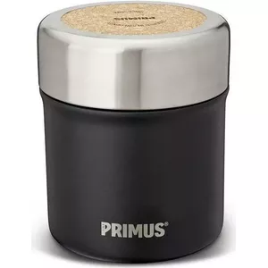 Degustācijas glāze Primus Preppen Vakuuma krūze