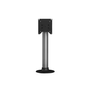 Mounting Kit Elo Touch Solutions E047663