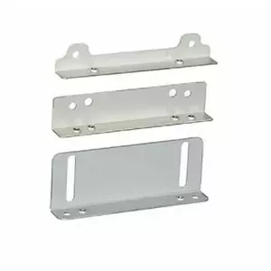 Elo Touch Solutions E312503 PCAP Flushmount Bracket Kit