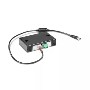 Elo Touch Solutions E239980 electric converter