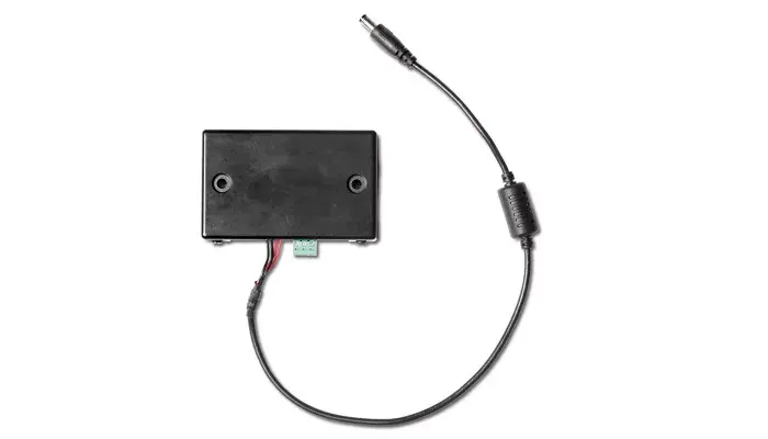 Elektriskais pārveidotājs Elo Touch Solutions E239980 Photo 2