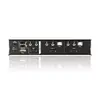 KVM переключатель ATEN 2-Port USB HDMI KVM Switch Photo 2