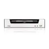 KVM переключатель ATEN 2-Port USB HDMI KVM Switch Photo 3