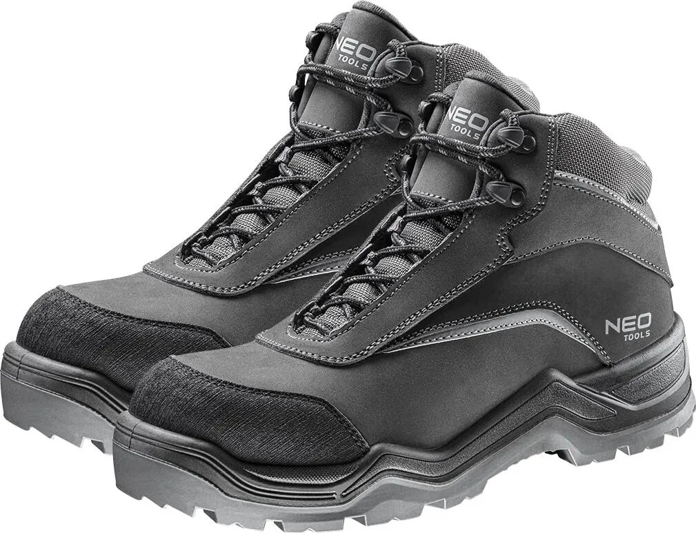 Darba zābaki NEO tools 82-151-45 S3