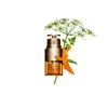 Сыворотка для глаз Clarins Double Serum Eye Photo 2