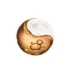 Сыворотка для глаз Clarins Double Serum Eye Photo 3