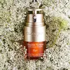 Сыворотка для глаз Clarins Double Serum Eye Photo 4