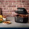 Мультиварка Russell Hobbs SatisFry Air & Grill Photo 3