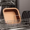Мультиварка Russell Hobbs SatisFry Air & Grill Photo 4