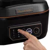 Мультиварка Russell Hobbs SatisFry Air & Grill Photo 5