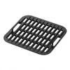 Мультиварка Russell Hobbs SatisFry Air & Grill Photo 6