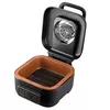 Мультиварка Russell Hobbs SatisFry Air & Grill Photo 7