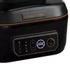 Мультиварка Russell Hobbs SatisFry Air & Grill Photo 8