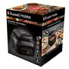Мультиварка Russell Hobbs SatisFry Air & Grill Photo 10