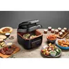 Мультиварка Russell Hobbs SatisFry Air & Grill Photo 11