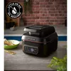 Мультиварка Russell Hobbs SatisFry Air & Grill Photo 12