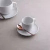Ложка для кофе Sambonet Taste 6 шт. Photo 2