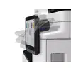 Multifunction Printer Epson WorkForce Enterprise AM-C4000 Photo 2