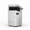 Multifunction Printer Epson WorkForce Enterprise AM-C4000 Photo 3