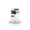 Multifunction Printer Epson WorkForce Enterprise AM-C4000 Photo 4
