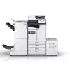 Multifunction Printer Epson WorkForce Enterprise AM-C4000 Photo 5