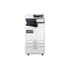 Multifunction Printer Epson WorkForce Enterprise AM-C4000 Photo 6