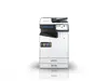 МФУ Epson WorkForce Enterprise AM-C4000 Photo 2