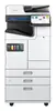 МФУ Epson WorkForce Enterprise AM-C4000 Photo 4